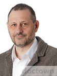 Фокин Александр Анатольевич