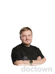 Фокин Кирилл Александрович