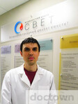 Поляков Андрей Викторович