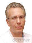 Полюшков Алексей Юрьевич