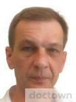 Пономаренко Алексей Алексеевич