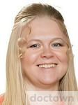Пономарева Светлана Юрьевна