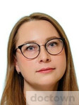Потехина Наталья Николаевна