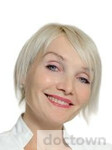 Ефимова Эльвира Прокопьевна